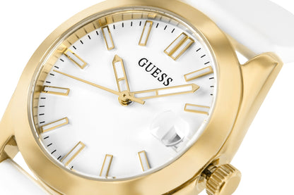 Zegarek Damski Guess Alice GW1033L2 + BOX – zdjęcie 4