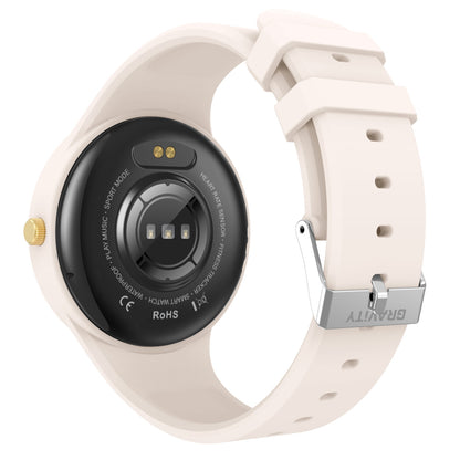 Smartwatch Damski Gravity GT14-1 – zdjęcie 4