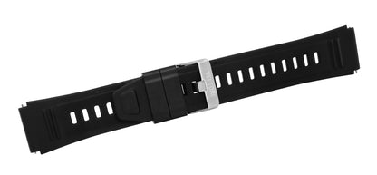 Pasek do Smartwatcha Męskiego VELTORI VT200 22mm VTP200 – zdjęcie 4