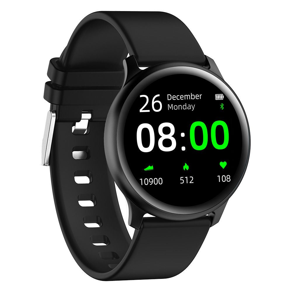 Zegarek SMARTWATCH G.Rossi SW010-11 – zdjęcie 4