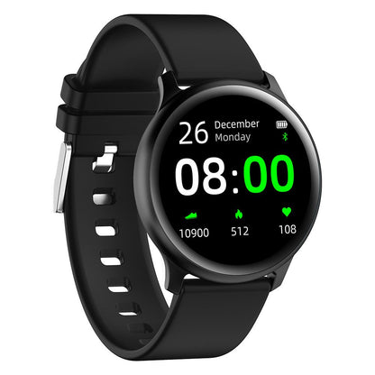 Zegarek SMARTWATCH G.Rossi SW010-11 – zdjęcie 4