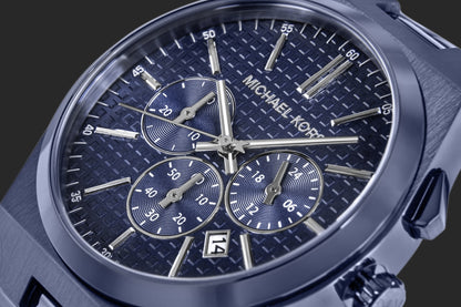 Zegarek Męski MICHAEL KORS Lennox MK9147 + BOX – zdjęcie 4