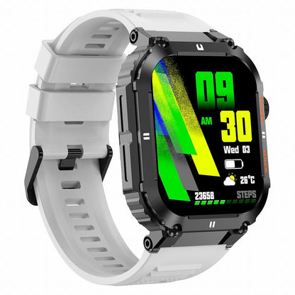 Smartwatch Gravity GT6-8 – zdjęcie 4