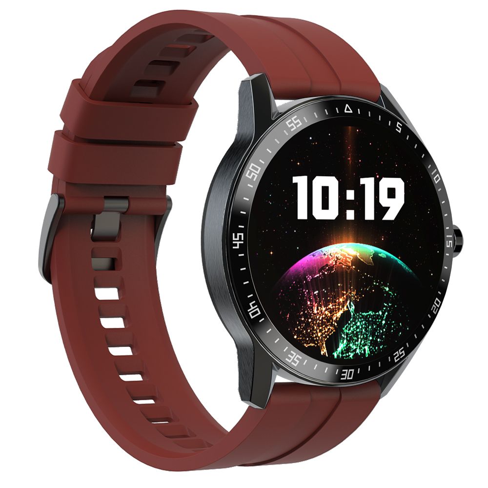 Zegarek SMARTWATCH G.ROSSI SW018-4 – zdjęcie 4