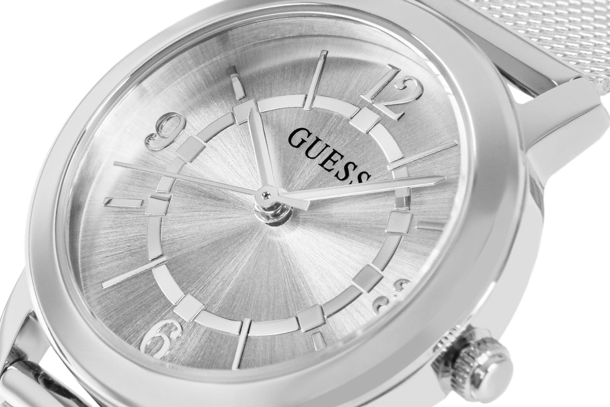 Zegarek Damski Guess Melody GW0666L1 + BOX – zdjęcie 4