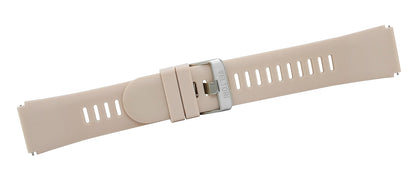 Pasek do Smartwatcha Damskiego VELTORI VT320 20mm VTP320 – zdjęcie 4
