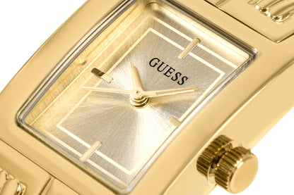 Zegarek Damski Guess Cove GW1026L2 + BOX – zdjęcie 4