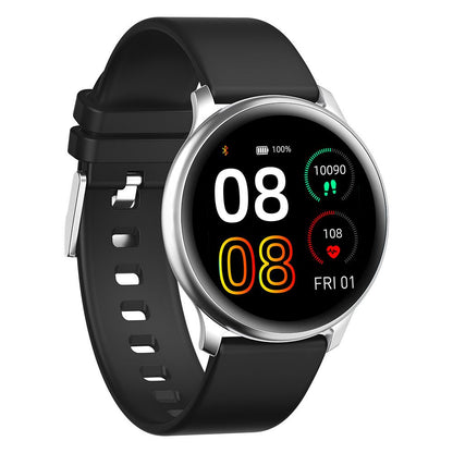 Zegarek SMARTWATCH G.Rossi SW010-13 – zdjęcie 4
