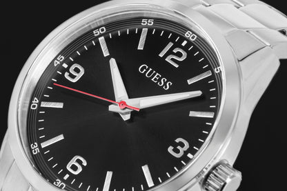 Zegarek Męski Guess Easton GW0965G1 + BOX – zdjęcie 4