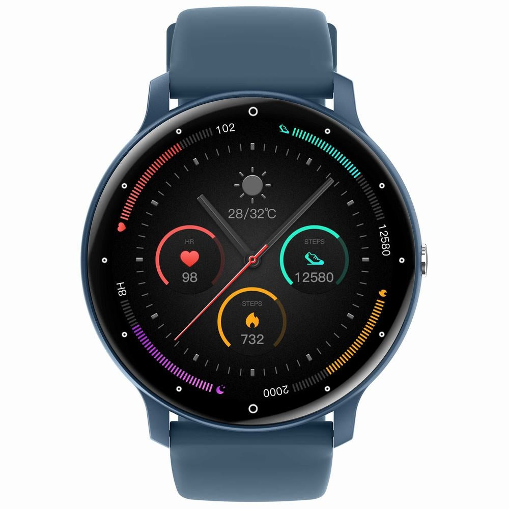 Smartwatch Gravity GT1-1 PRO – zdjęcie 3