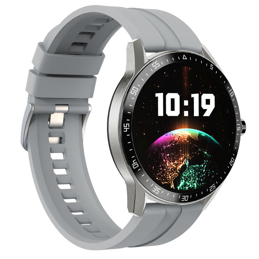 Zegarek SMARTWATCH G.ROSSI SW018-2 – zdjęcie 4
