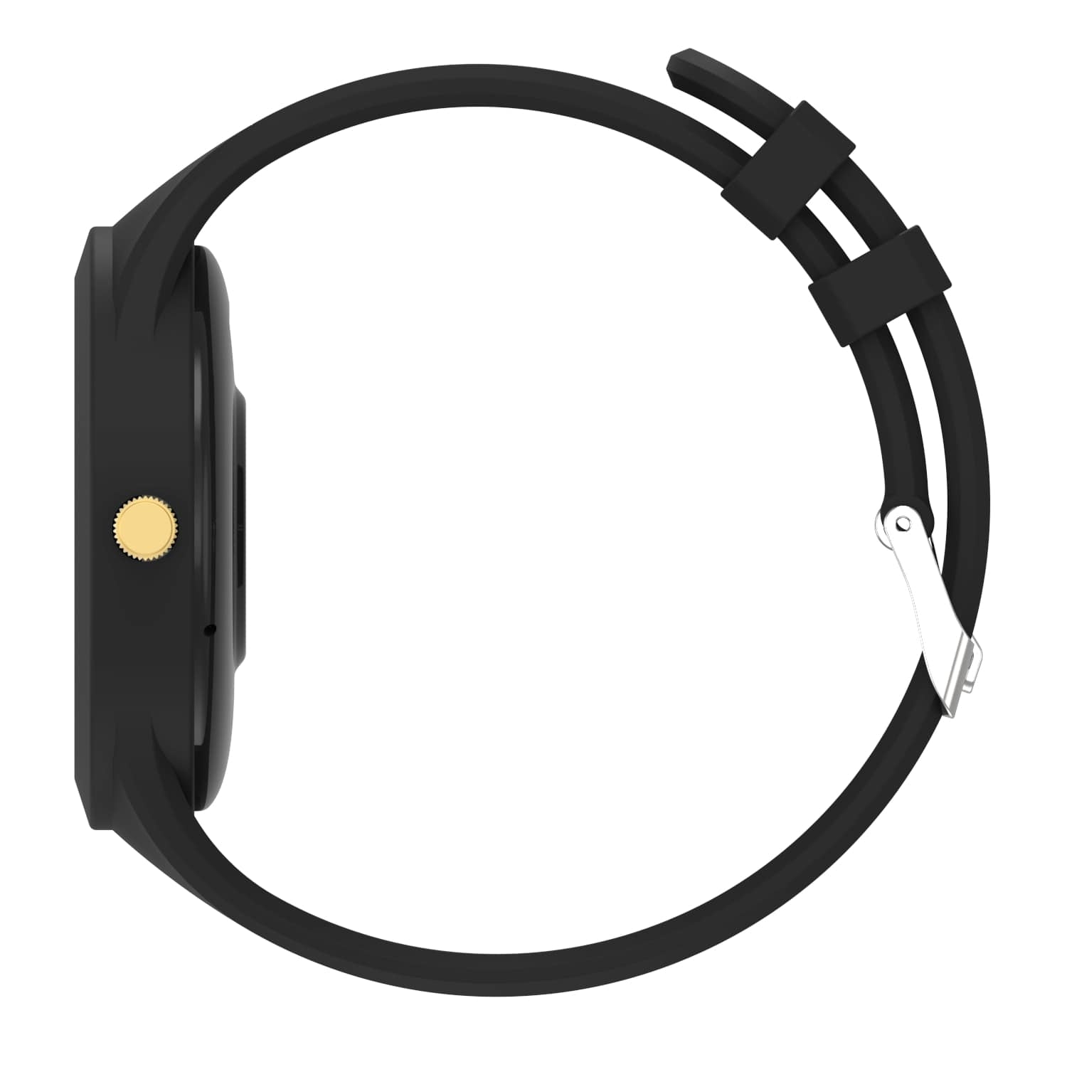 Smartwatch Damski Gravity GT14-3 – zdjęcie 4