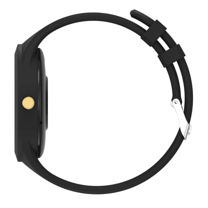 Smartwatch Damski Gravity GT14-3 – zdjęcie 4