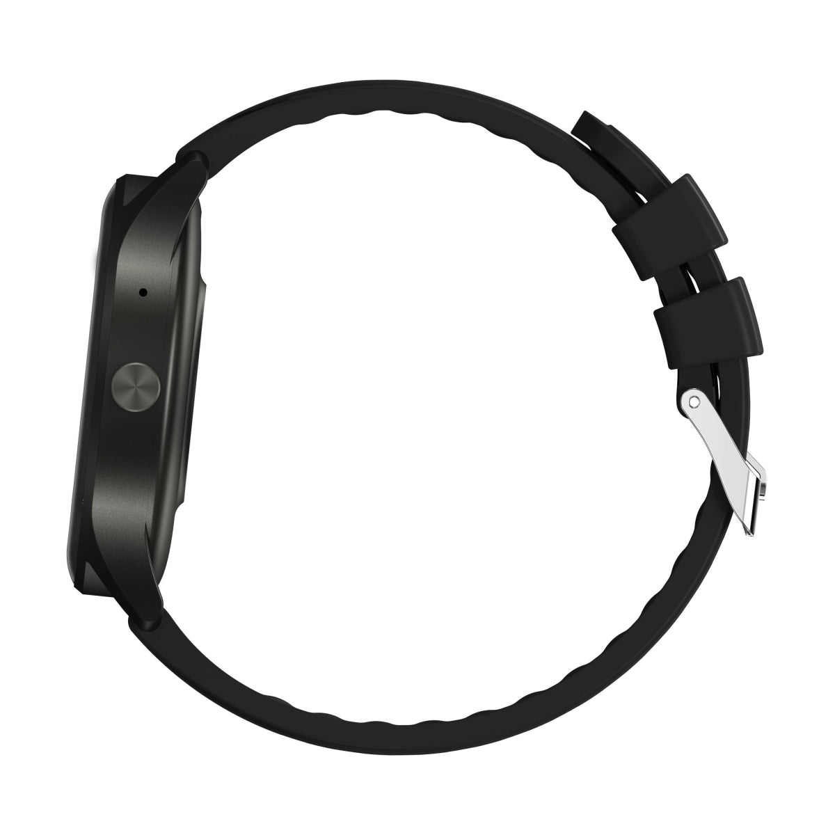 Smartwatch Gravity GT2-2 – zdjęcie 4