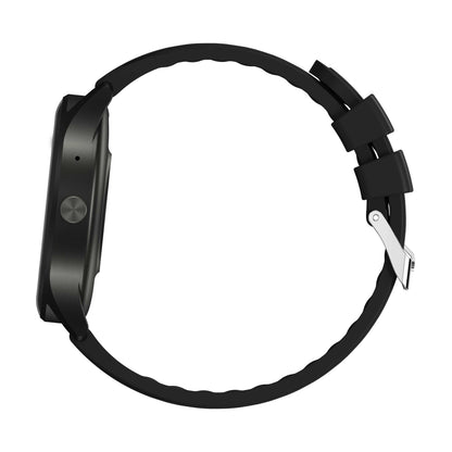 Smartwatch Gravity GT2-2 – zdjęcie 4