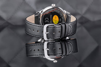 Zegarek Męski PERFECT GXB452-03 – zdjęcie 5