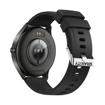 Smartwatch Gravity GT2-2 – zdjęcie 5