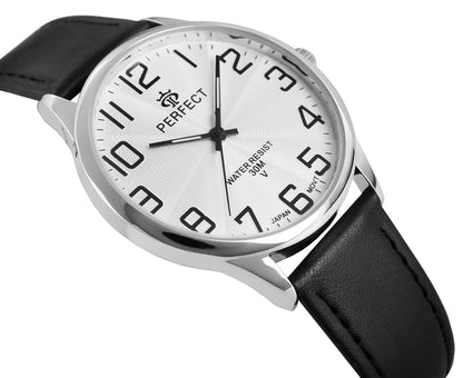 Zegarek Męski PERFECT GXB452-03 – zdjęcie 6