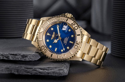 Zegarek Męski INVICTA PRO DIVER Automatyczny 26997 + BOX – zdjęcie 5