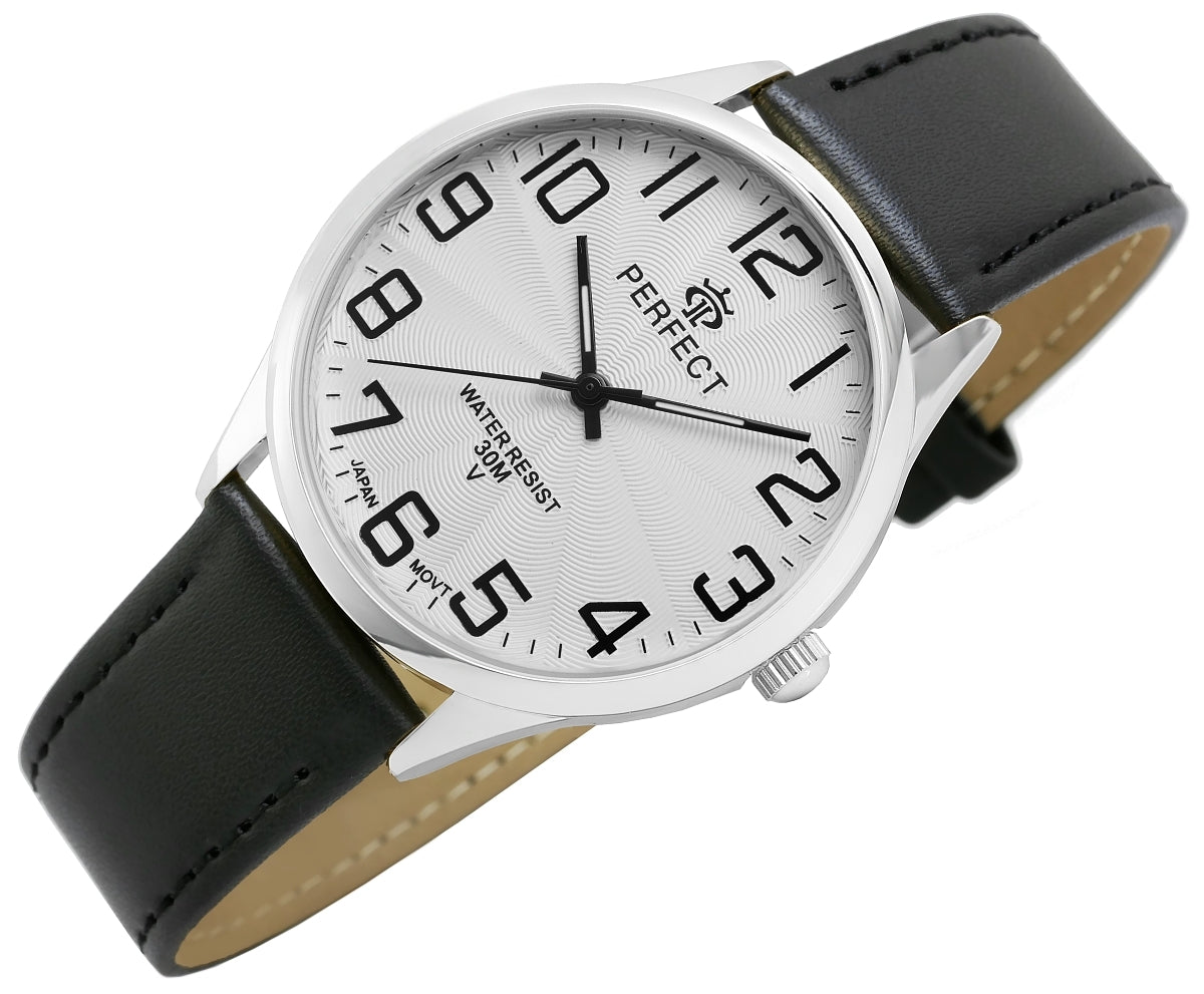 Zegarek Męski PERFECT GXB452-03 – zdjęcie 7
