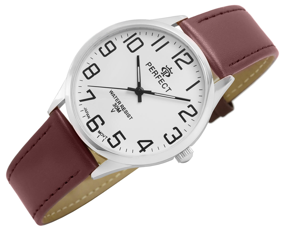 Zegarek Męski PERFECT GXB452-02 – zdjęcie 7