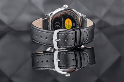Zegarek Męski PERFECT GXB452-04 – zdjęcie 5