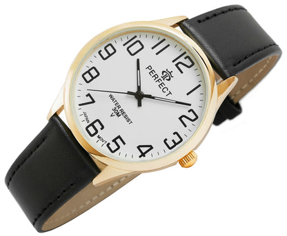 Zegarek Męski PERFECT GXB452-11 – zdjęcie 6