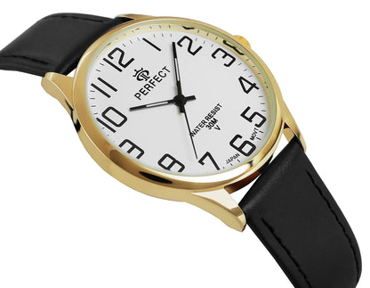 Zegarek Męski PERFECT GXB452-11 – zdjęcie 7