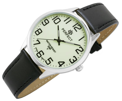 Zegarek Męski PERFECT GXB452-04 – zdjęcie 7