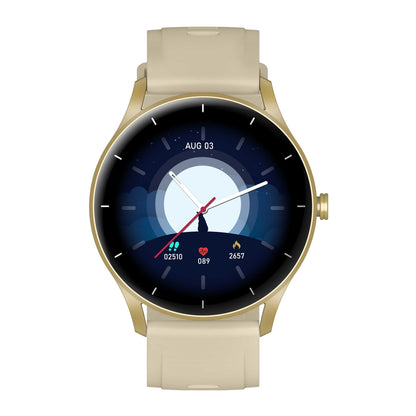 Smartwatch Gravity GT2-4 – zdjęcie 3