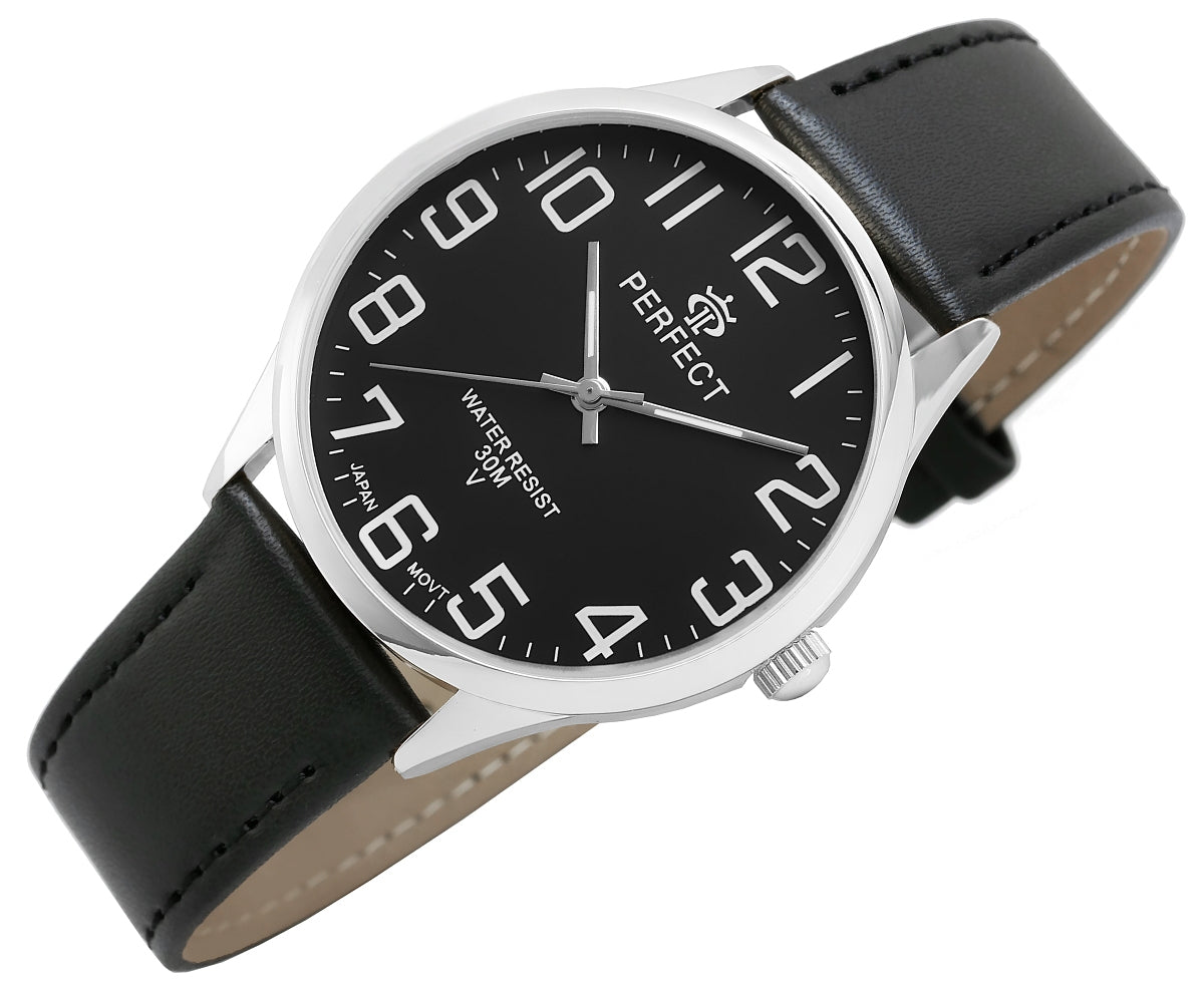 Zegarek Męski PERFECT GXB452-05 – zdjęcie 6