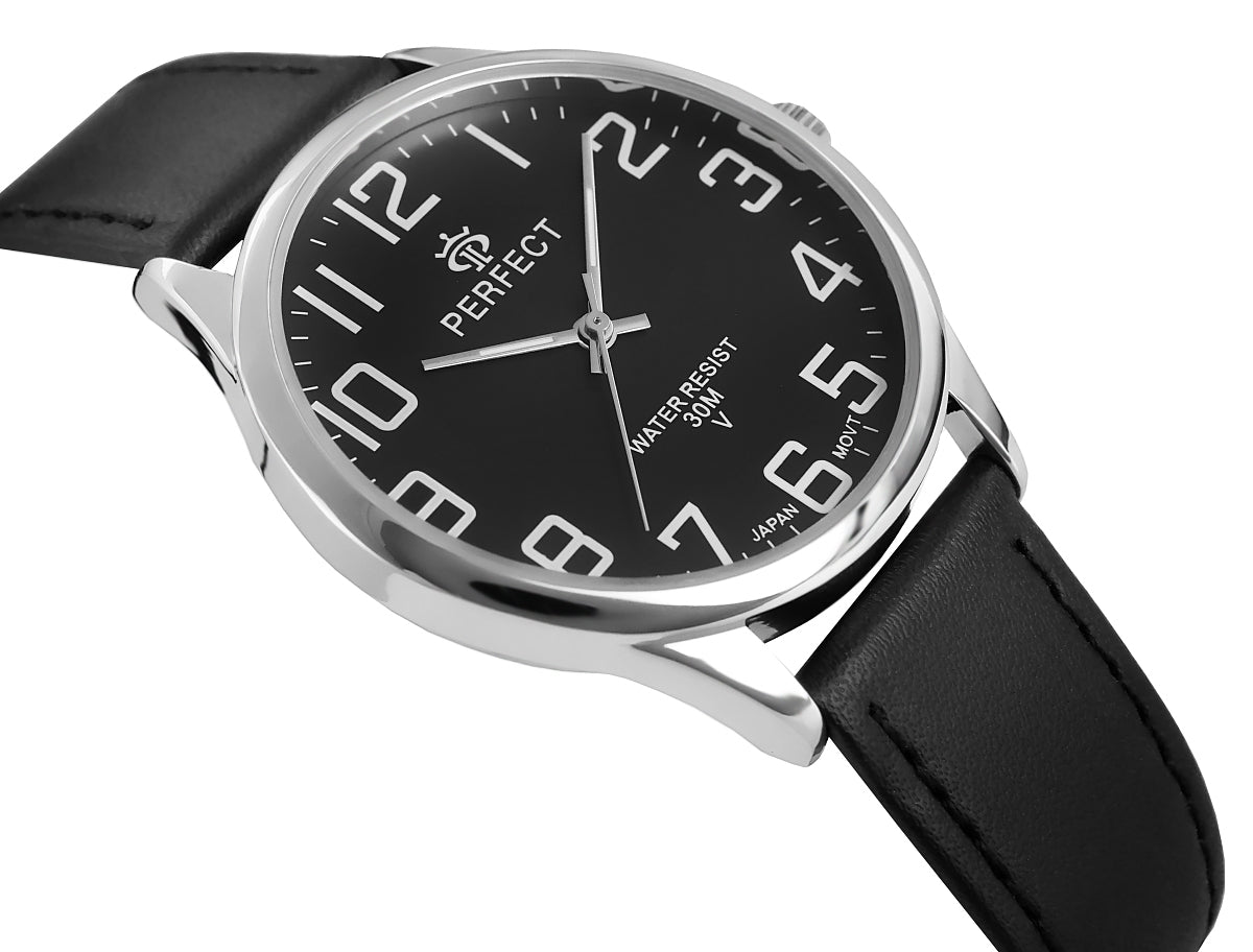 Zegarek Męski PERFECT GXB452-05 – zdjęcie 7