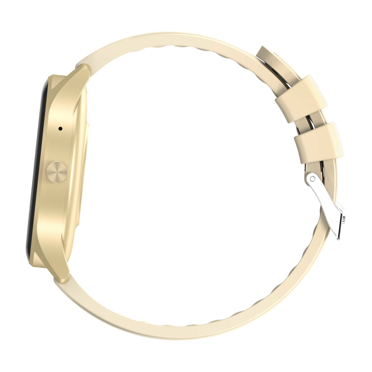 Smartwatch Gravity GT2-4 – zdjęcie 4