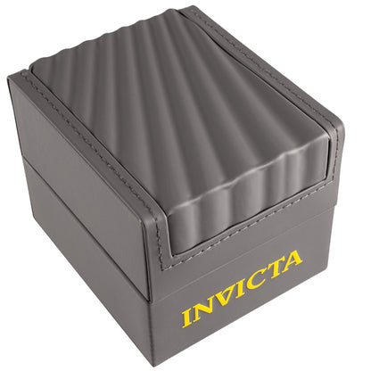 Zegarek Męski INVICTA Speciality 37146 + BOX – zdjęcie 2