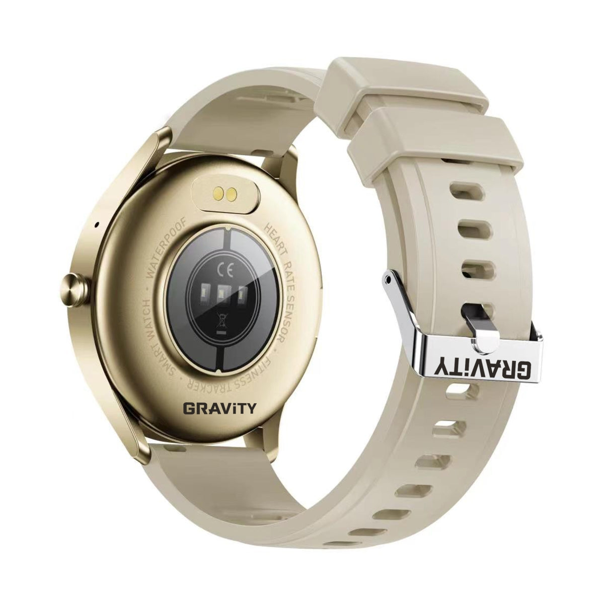 Smartwatch Gravity GT2-4 – zdjęcie 5