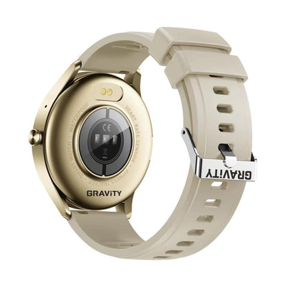 Smartwatch Gravity GT2-4 – zdjęcie 5