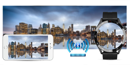 Smartwatch Męski Gravity GT4-1 – zdjęcie 16