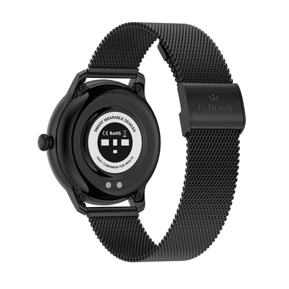 Zegarek SMARTWATCH G.ROSSI SW020-2 – zdjęcie 5