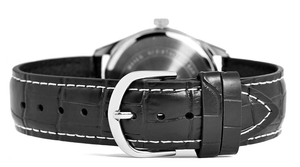 Zegarek Męski Casio MTP-1302PL-1AVEF + BOX – zdjęcie 5