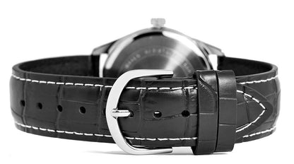 Zegarek Męski Casio MTP-1302PL-1AVEF + BOX – zdjęcie 5