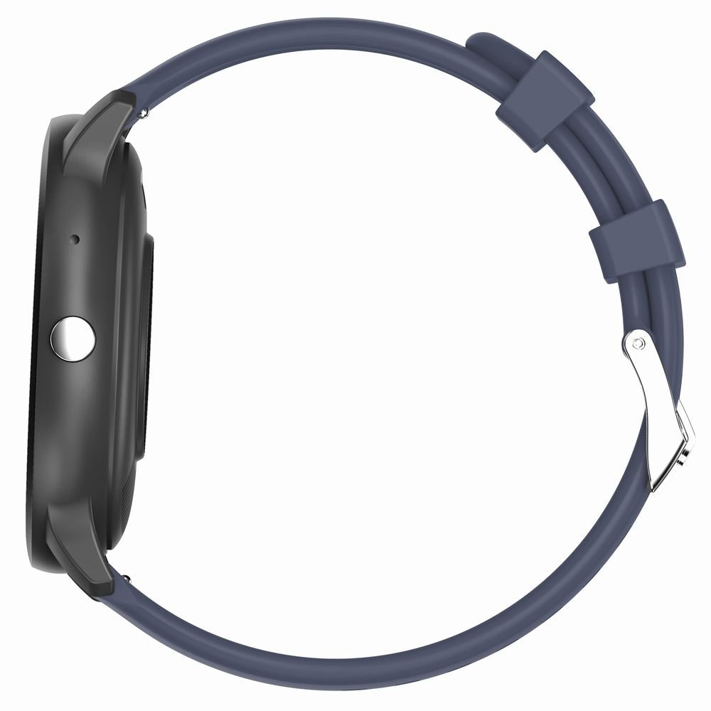 Smartwatch Gravity GT1-1 PRO – zdjęcie 4