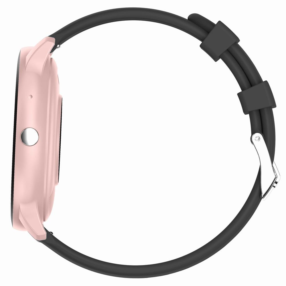 Smartwatch Gravity GT1-5 PRO – zdjęcie 5