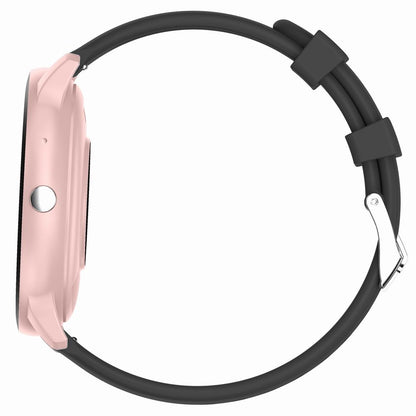 Smartwatch Gravity GT1-5 PRO – zdjęcie 5