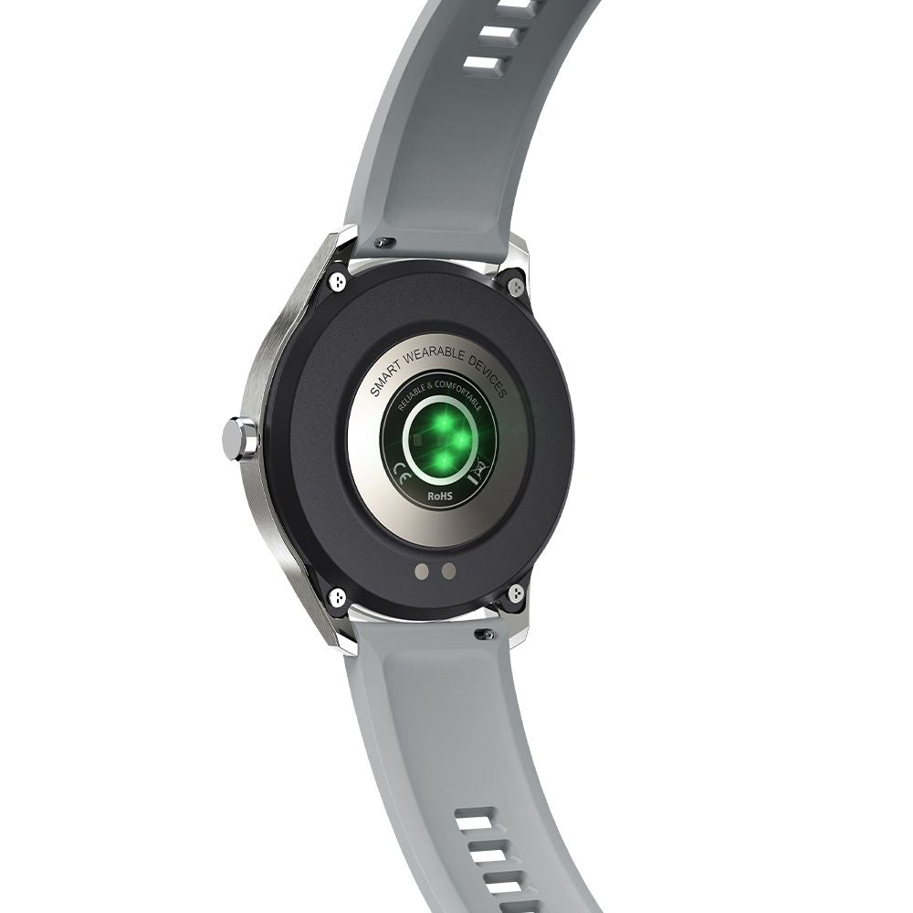 Zegarek SMARTWATCH G.ROSSI SW018-2 – zdjęcie 5