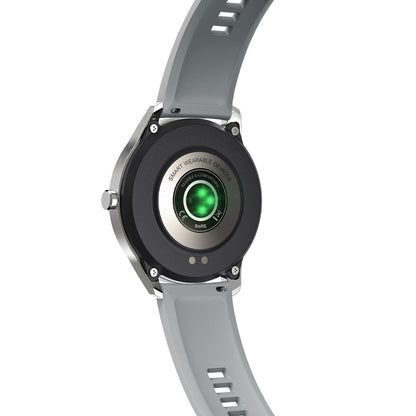 Zegarek SMARTWATCH G.ROSSI SW018-2 – zdjęcie 5