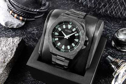 Zegarek Męski Guess Sport Neo GW1064G3 + BOX – zdjęcie 5