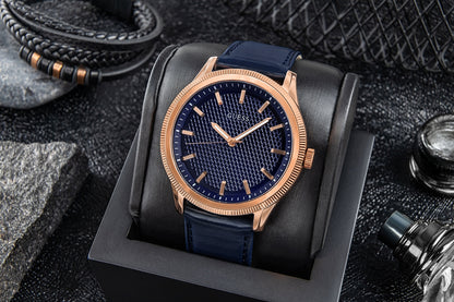 Zegarek Męski Guess Dex GW0846G2 + BOX – zdjęcie 5