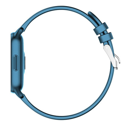 Zegarek SMARTWATCH G.Rossi SW009-3 – zdjęcie 5