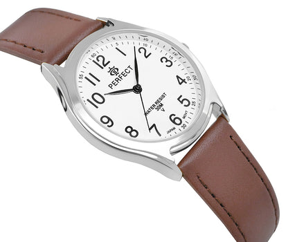 Zegarek Damski PERFECT GX068-02 – zdjęcie 2