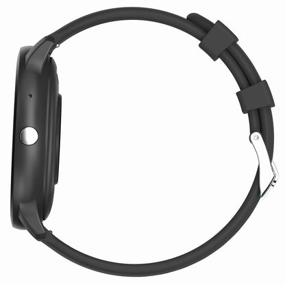 Smartwatch Gravity GT1-3 PRO – zdjęcie 5